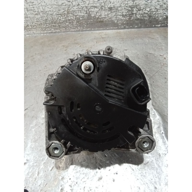 Recambio de alternador para renault kangoo express (fc0/1_) 1.5 dci (fc1e) referencia OEM IAM 8EL011710901  05