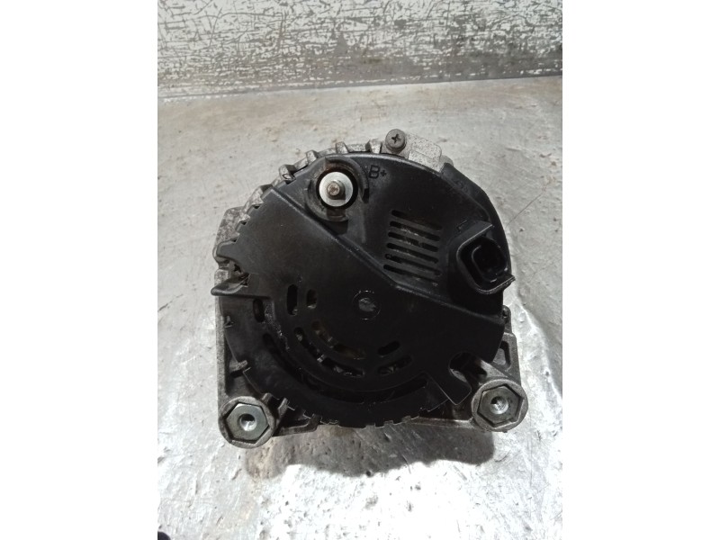 Recambio de alternador para renault kangoo express (fc0/1_) 1.5 dci (fc1e) referencia OEM IAM 8EL011710901  05