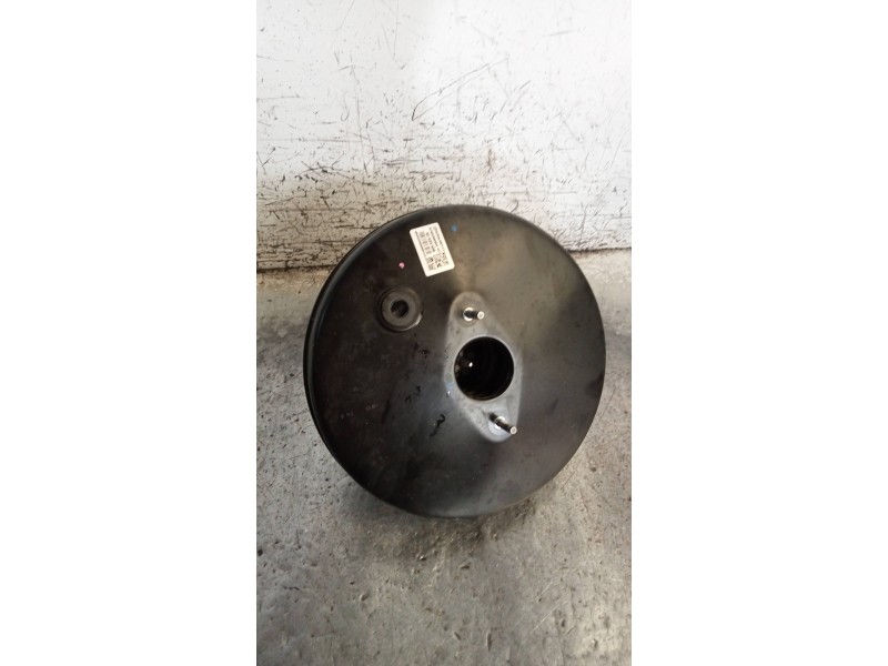 Recambio de servofreno para fiat tipo ii (357) berlina easy referencia OEM IAM 52034536 0204J00111 