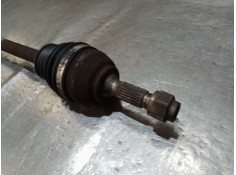 Recambio de transmision delantera derecha para peugeot 106 ii (1a_, 1c_) 1.1 i referencia OEM IAM  CONICO 96 2