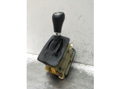 Recambio de palanca cambio para mercedes-benz clase e (w212) e 220 cdi / bluetec (212.001, 212.002) referencia OEM IAM A20426747