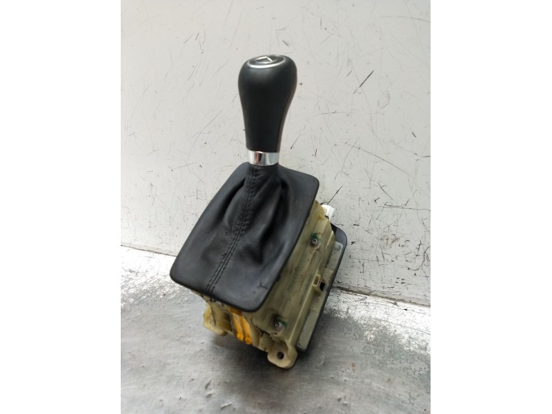 Recambio de palanca cambio para mercedes-benz clase e (w212) e 220 cdi / bluetec (212.001, 212.002) referencia OEM IAM A20426747