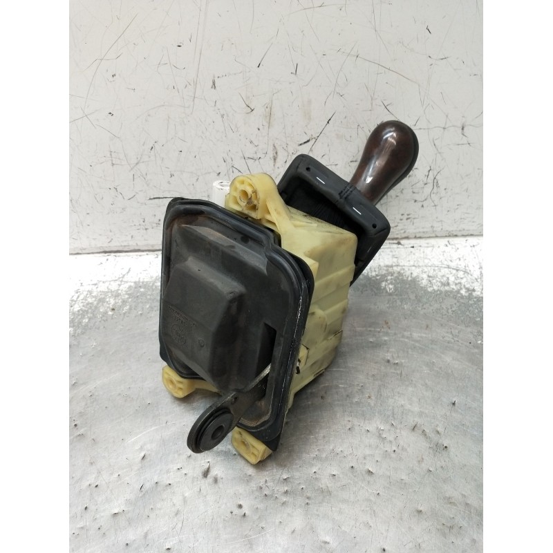 Recambio de palanca cambio para mercedes-benz clase e (w212) e 220 cdi / bluetec (212.001, 212.002) referencia OEM IAM A20426747