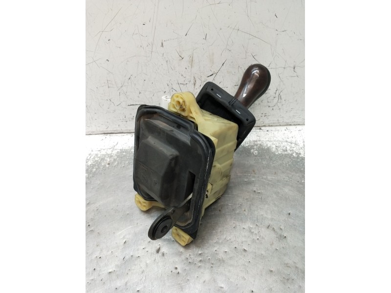 Recambio de palanca cambio para mercedes-benz clase e (w212) e 220 cdi / bluetec (212.001, 212.002) referencia OEM IAM A20426747