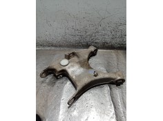 Recambio de brazo suspension inferior trasero derecho para bmw x5 (e53) 3.0 d referencia OEM IAM  03 INFERIOR