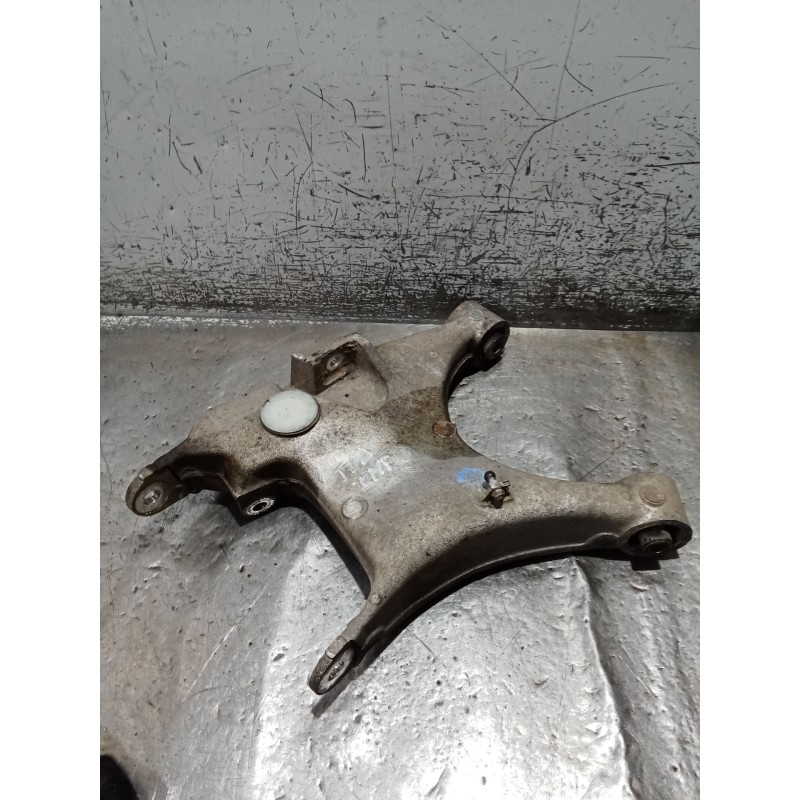 Recambio de brazo suspension inferior trasero derecho para bmw x5 (e53) 3.0 d referencia OEM IAM  03 INFERIOR