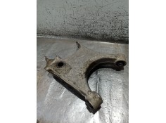 Recambio de brazo suspension inferior trasero derecho para bmw x5 (e53) 3.0 d referencia OEM IAM  03 INFERIOR 2