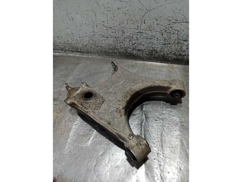 Recambio de brazo suspension inferior trasero derecho para bmw x5 (e53) 3.0 d referencia OEM IAM  03 INFERIOR
