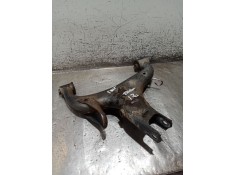 Recambio de brazo suspension inferior trasero izquierdo para land rover range rover sport v6 td s referencia OEM IAM   10