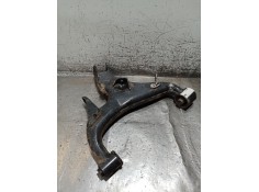 Recambio de brazo suspension inferior trasero izquierdo para land rover range rover sport v6 td s referencia OEM IAM   10 2