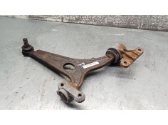 Recambio de brazo suspension inferior delantero derecho para fiat scudo furgoneta (270_, 272_) 1.6 d multijet referencia OEM IAM 2