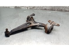Recambio de brazo suspension inferior delantero izquierdo para fiat scudo furgoneta (270_, 272_) 1.6 d multijet referencia OEM I