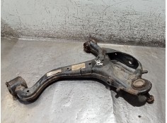 Recambio de brazo suspension inferior delantero derecho para land rover range rover sport v6 td s referencia OEM IAM    2