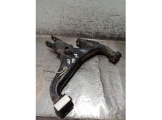 Recambio de brazo suspension inferior trasero derecho para land rover range rover sport v6 td s referencia OEM IAM   10