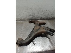 Recambio de brazo suspension inferior trasero derecho para land rover range rover sport v6 td s referencia OEM IAM   10 2