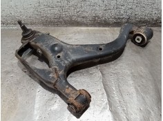 Recambio de brazo suspension inferior delantero izquierdo para land rover range rover sport v6 td s referencia OEM IAM   10