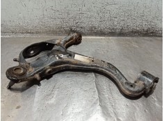 Recambio de brazo suspension inferior delantero izquierdo para land rover range rover sport v6 td s referencia OEM IAM   10 2