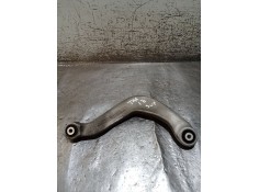 Recambio de brazo suspension superior trasero izquierdo para audi a7 sportback (4ga, 4gf) 3.0 tdi quattro referencia OEM IAM 8K0
