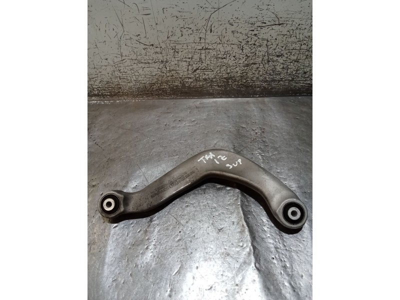 Recambio de brazo suspension superior trasero izquierdo para audi a7 sportback (4ga, 4gf) 3.0 tdi quattro referencia OEM IAM 8K0