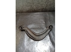 Recambio de brazo suspension superior trasero izquierdo para audi a7 sportback (4ga, 4gf) 3.0 tdi quattro referencia OEM IAM 8K0 2