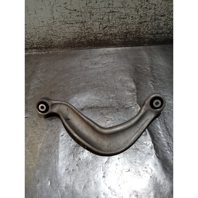 Recambio de brazo suspension superior trasero izquierdo para audi a7 sportback (4ga, 4gf) 3.0 tdi quattro referencia OEM IAM 8K0