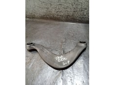 Recambio de brazo suspension superior trasero derecho para audi a7 sportback (4ga, 4gf) 3.0 tdi quattro referencia OEM IAM 8K050