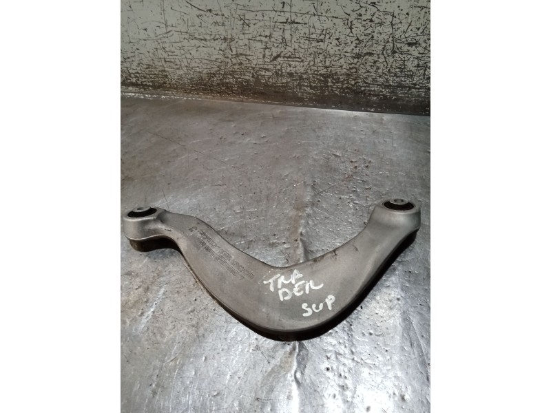 Recambio de brazo suspension superior trasero derecho para audi a7 sportback (4ga, 4gf) 3.0 tdi quattro referencia OEM IAM 8K050
