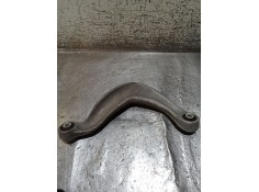 Recambio de brazo suspension superior trasero derecho para audi a7 sportback (4ga, 4gf) 3.0 tdi quattro referencia OEM IAM 8K050 2