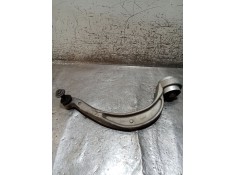 Recambio de brazo suspension inferior delantero izquierdo para audi a7 sportback (4ga, 4gf) 3.0 tdi quattro referencia OEM IAM 8
