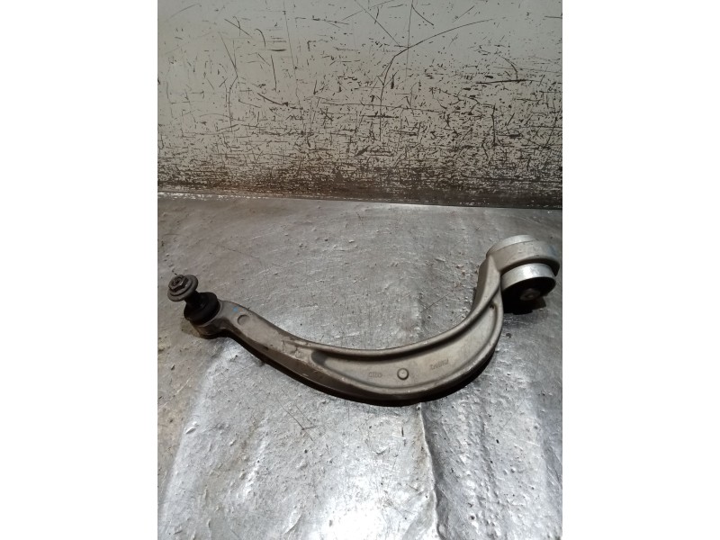 Recambio de brazo suspension inferior delantero izquierdo para audi a7 sportback (4ga, 4gf) 3.0 tdi quattro referencia OEM IAM 8