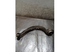 Recambio de brazo suspension inferior delantero izquierdo para audi a7 sportback (4ga, 4gf) 3.0 tdi quattro referencia OEM IAM 8 2