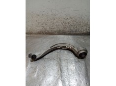 Recambio de brazo suspension inferior delantero derecho para audi a7 sportback (4ga, 4gf) 3.0 tdi quattro referencia OEM IAM 8K0