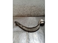 Recambio de brazo suspension inferior delantero derecho para audi a7 sportback (4ga, 4gf) 3.0 tdi quattro referencia OEM IAM 8K0 2