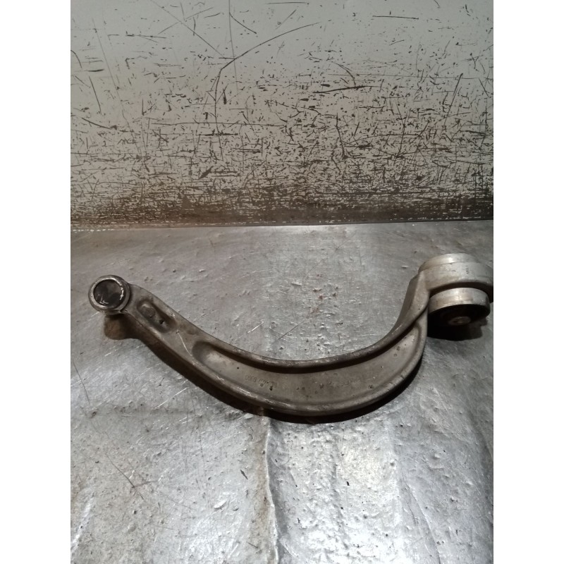 Recambio de brazo suspension inferior delantero derecho para audi a7 sportback (4ga, 4gf) 3.0 tdi quattro referencia OEM IAM 8K0