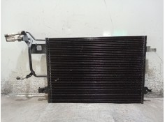 Recambio de condensador / radiador aire acondicionado para volkswagen passat b3/b4 (3a2, 35i) 1.9 tdi referencia OEM IAM   97