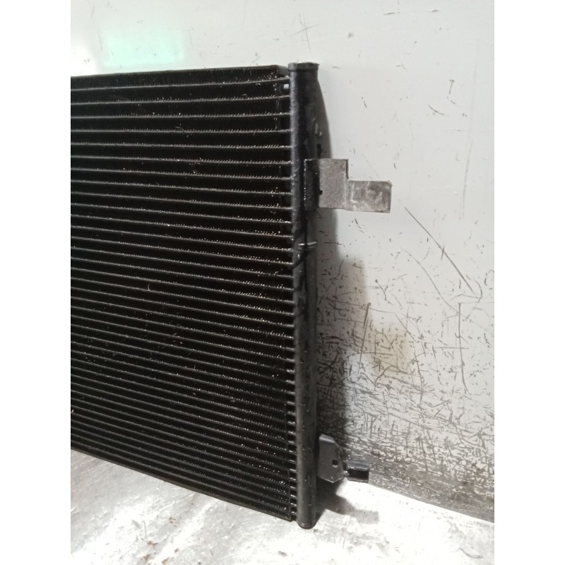 Recambio de condensador / radiador aire acondicionado para volkswagen passat b3/b4 (3a2, 35i) 1.9 tdi referencia OEM IAM   97