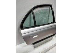 Recambio de puerta trasera derecha para opel omega b 2.5 turbodiesel (x 25 td / u 25 td / l93) referencia OEM IAM    2