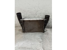 Recambio de intercooler para volkswagen passat b3/b4 (3a2, 35i) 1.9 tdi referencia OEM IAM   97