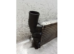 Recambio de intercooler para volkswagen passat b3/b4 (3a2, 35i) 1.9 tdi referencia OEM IAM   97 2