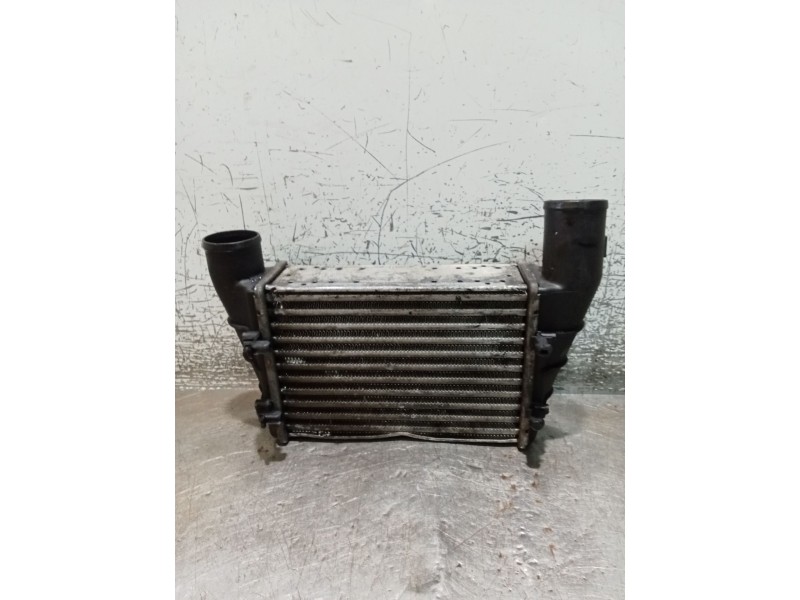Recambio de intercooler para volkswagen passat b3/b4 (3a2, 35i) 1.9 tdi referencia OEM IAM   97