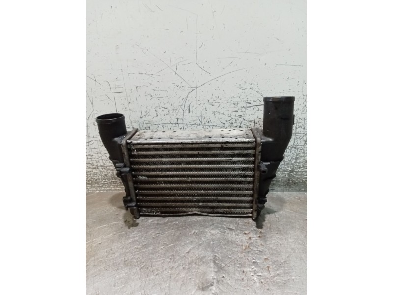 Recambio de intercooler para volkswagen passat b3/b4 (3a2, 35i) 1.9 tdi referencia OEM IAM   97