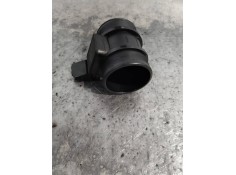 Recambio de caudalimetro para citroen xsara break 2.0 hdi chrono referencia OEM IAM AF10187  