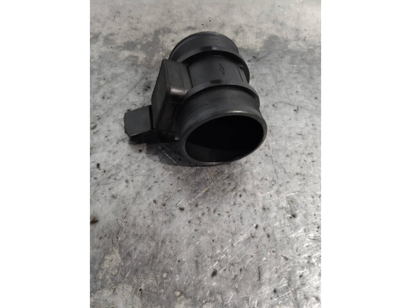 Recambio de caudalimetro para citroen xsara break 2.0 hdi chrono referencia OEM IAM AF10187  