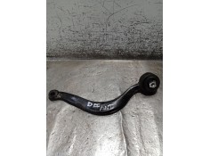 Recambio de brazo suspension inferior delantero izquierdo para bmw x5 (e53) 3.0 d referencia OEM IAM  03 ANTERIOR