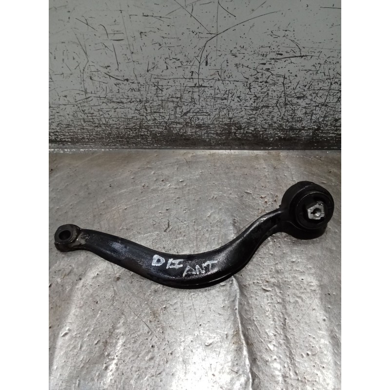 Recambio de brazo suspension inferior delantero izquierdo para bmw x5 (e53) 3.0 d referencia OEM IAM  03 ANTERIOR