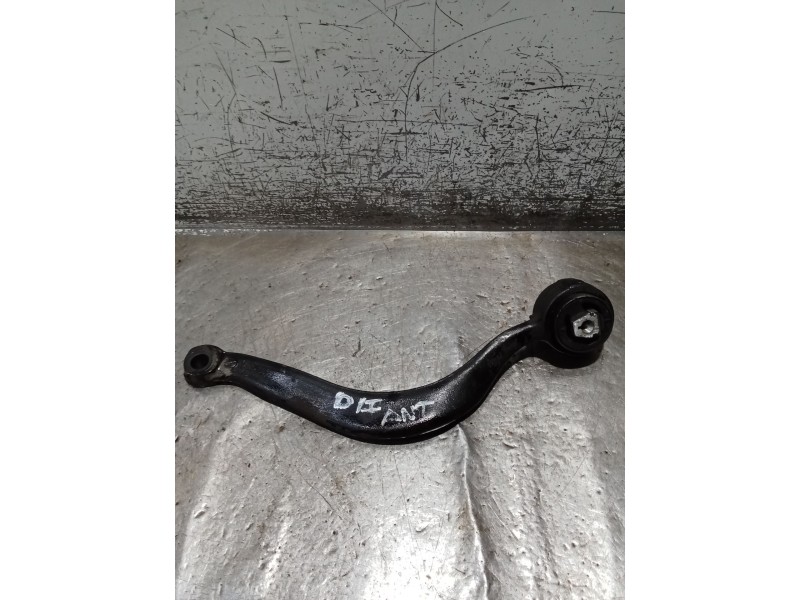 Recambio de brazo suspension inferior delantero izquierdo para bmw x5 (e53) 3.0 d referencia OEM IAM  03 ANTERIOR