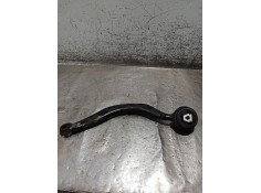 Recambio de brazo suspension inferior delantero izquierdo para bmw x5 (e53) 3.0 d referencia OEM IAM  03 ANTERIOR 2