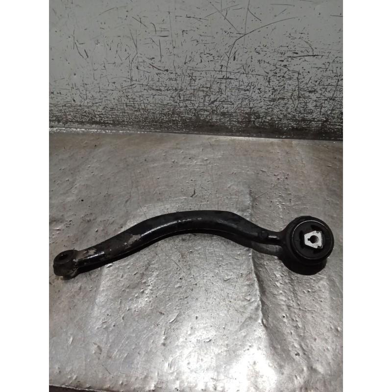 Recambio de brazo suspension inferior delantero izquierdo para bmw x5 (e53) 3.0 d referencia OEM IAM  03 ANTERIOR