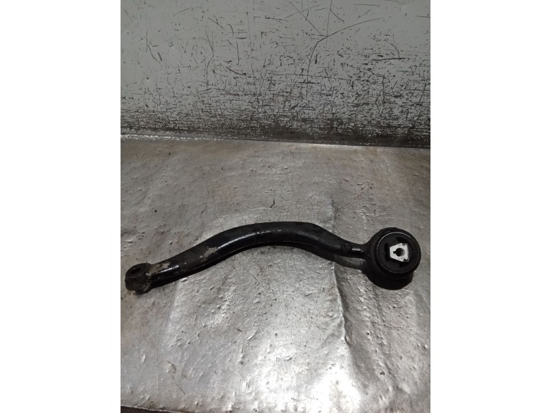 Recambio de brazo suspension inferior delantero izquierdo para bmw x5 (e53) 3.0 d referencia OEM IAM  03 ANTERIOR