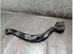 Recambio de brazo suspension inferior delantero derecho para bmw x5 (e53) 3.0 d referencia OEM IAM  03 ANTERIOR